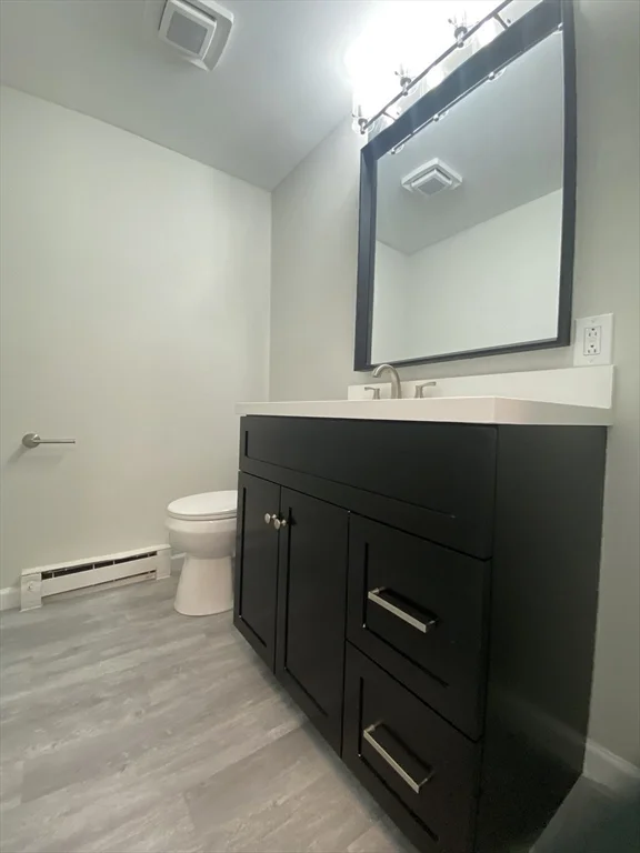 270 Sunderland, Worcester