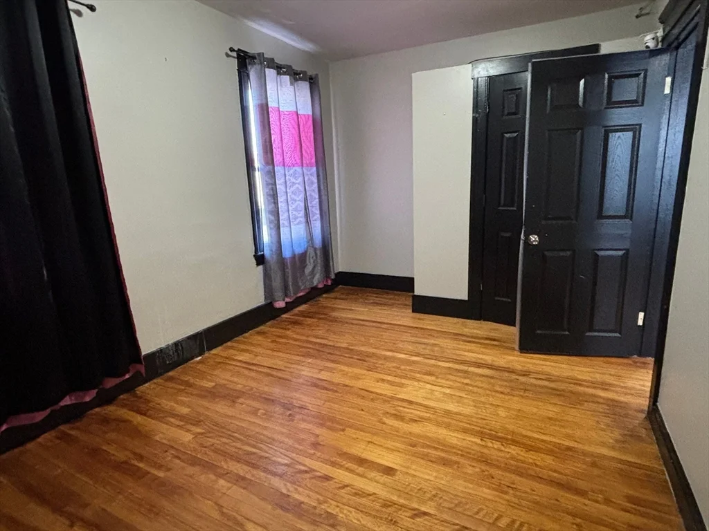 26 Catharine St, Worcester