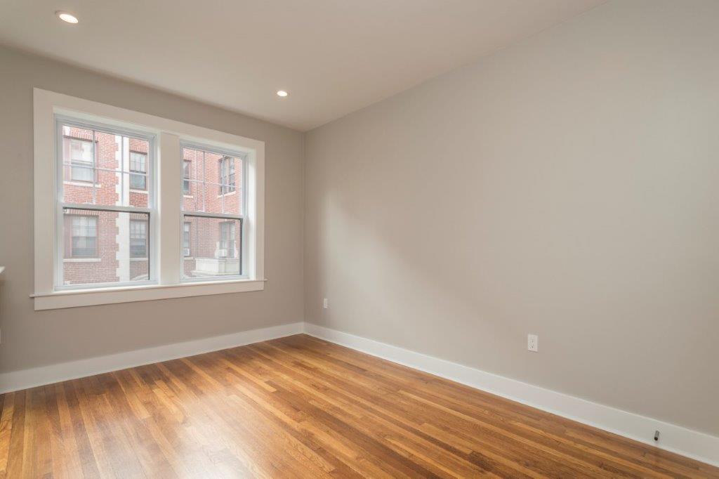 16 Forest St, Baldwin