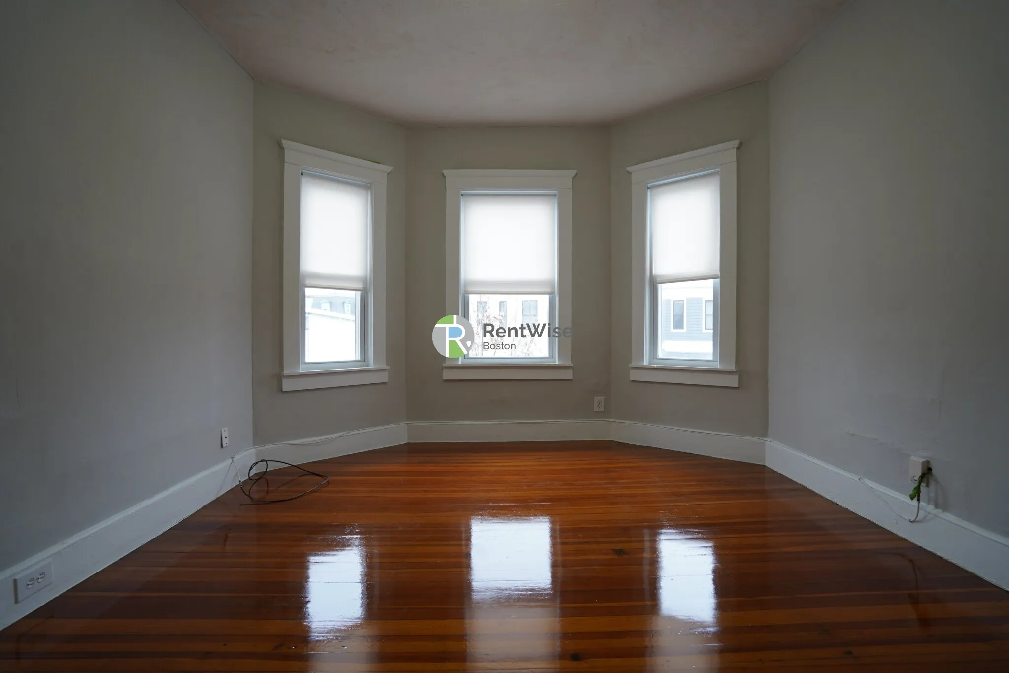 19 Roseclair St, Dorchester