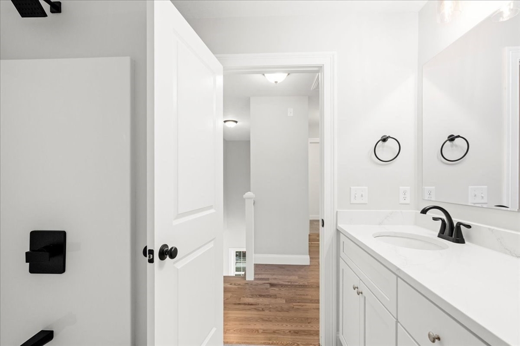 77 Upland St, Worcester