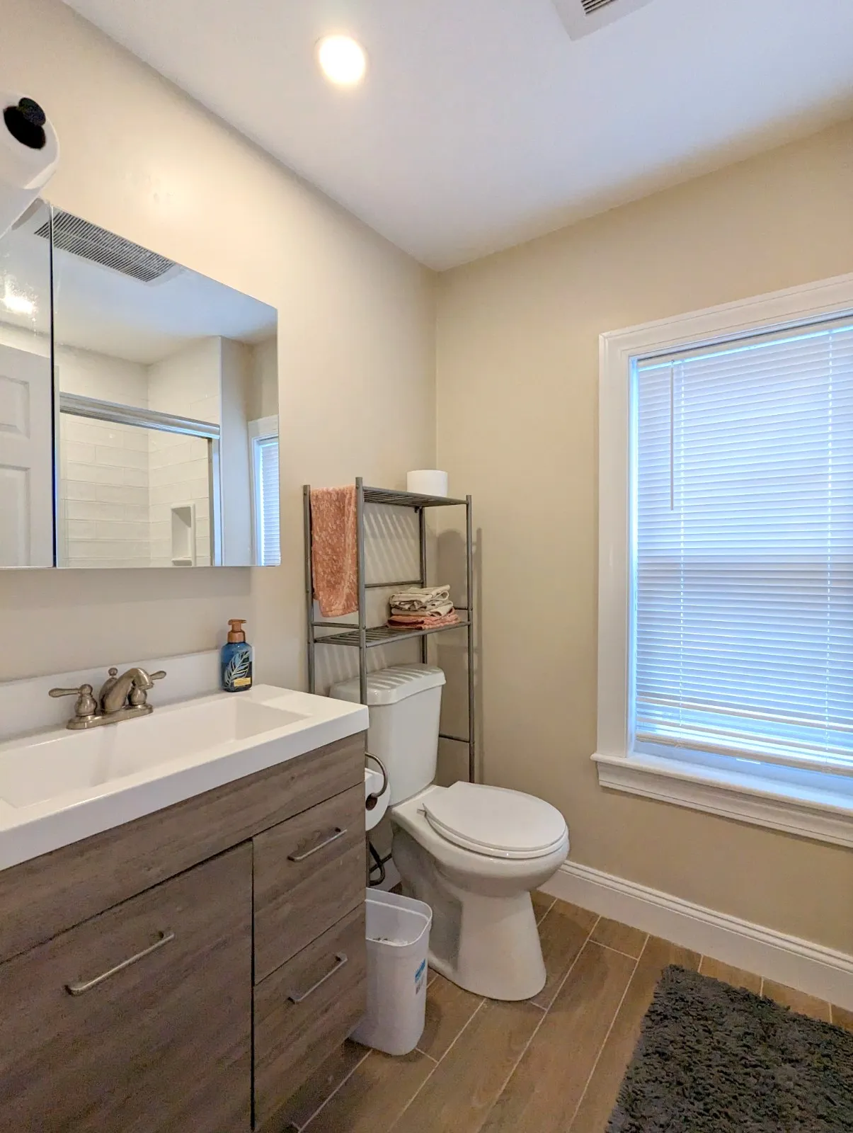 35 Pearson Rd, Somerville