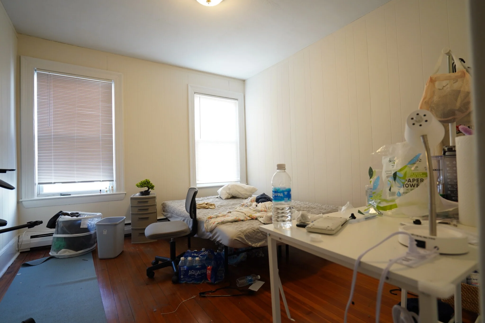 4 Ashford Ct, Allston