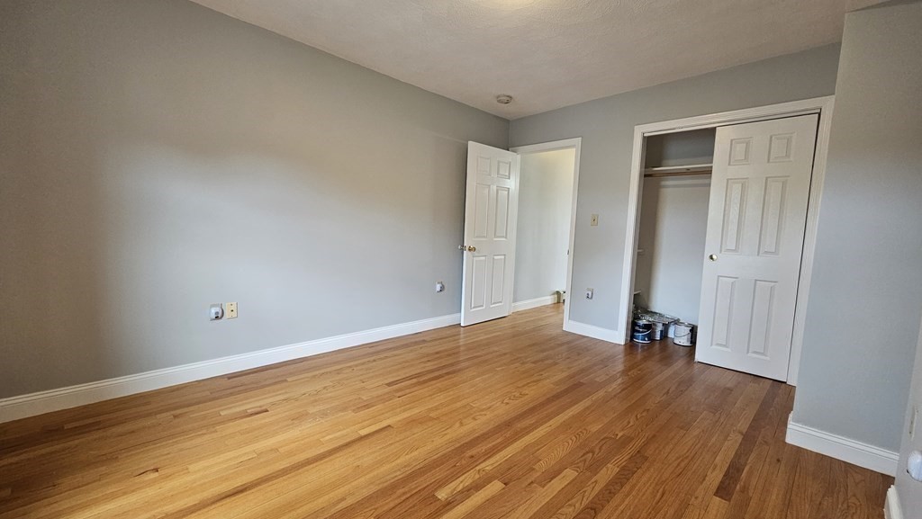 73 River St, Cambridgeport