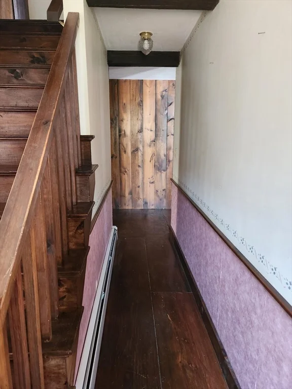 285 Main St, Spencer