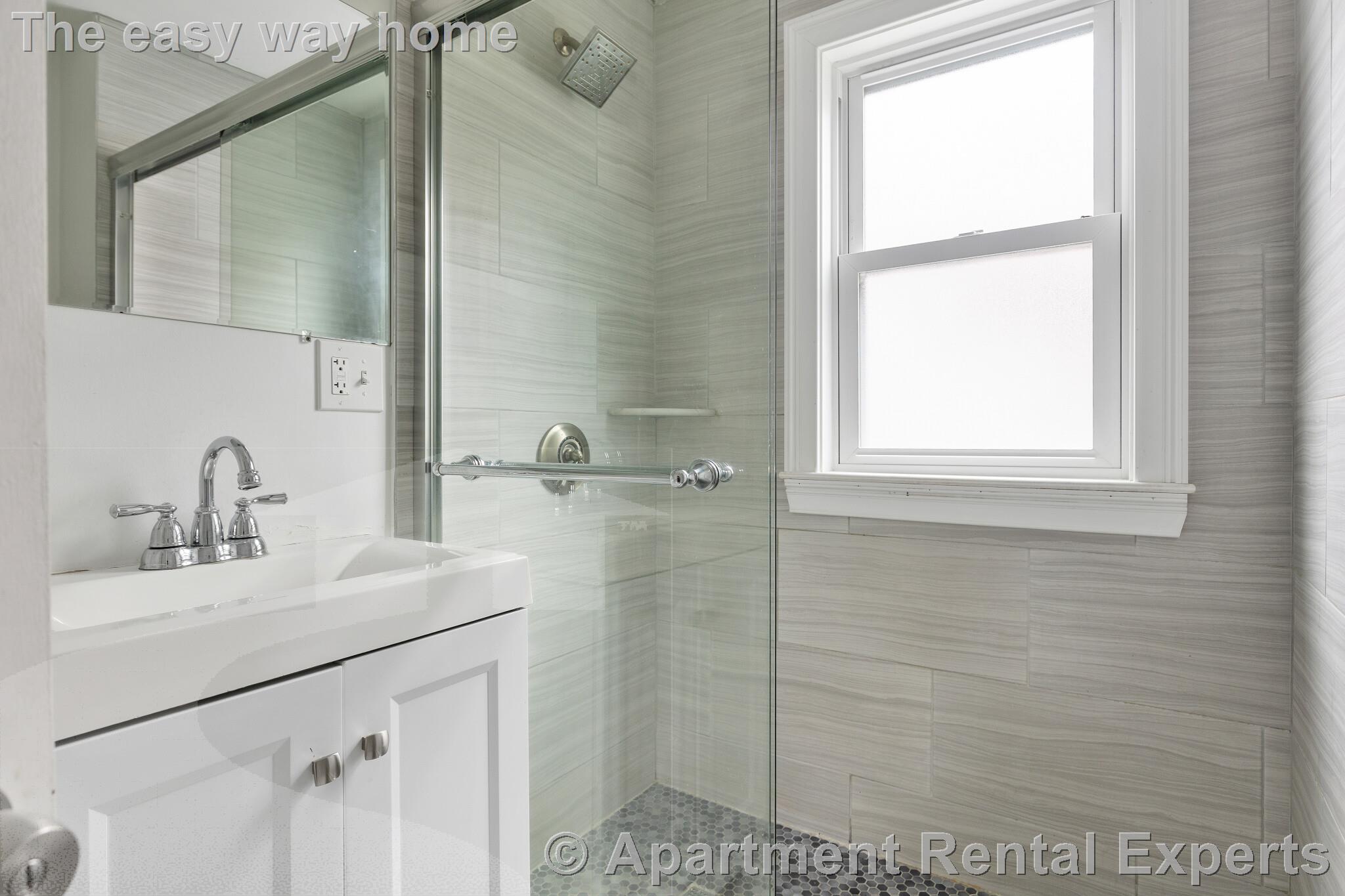 266 Willow Ave, Davis Square