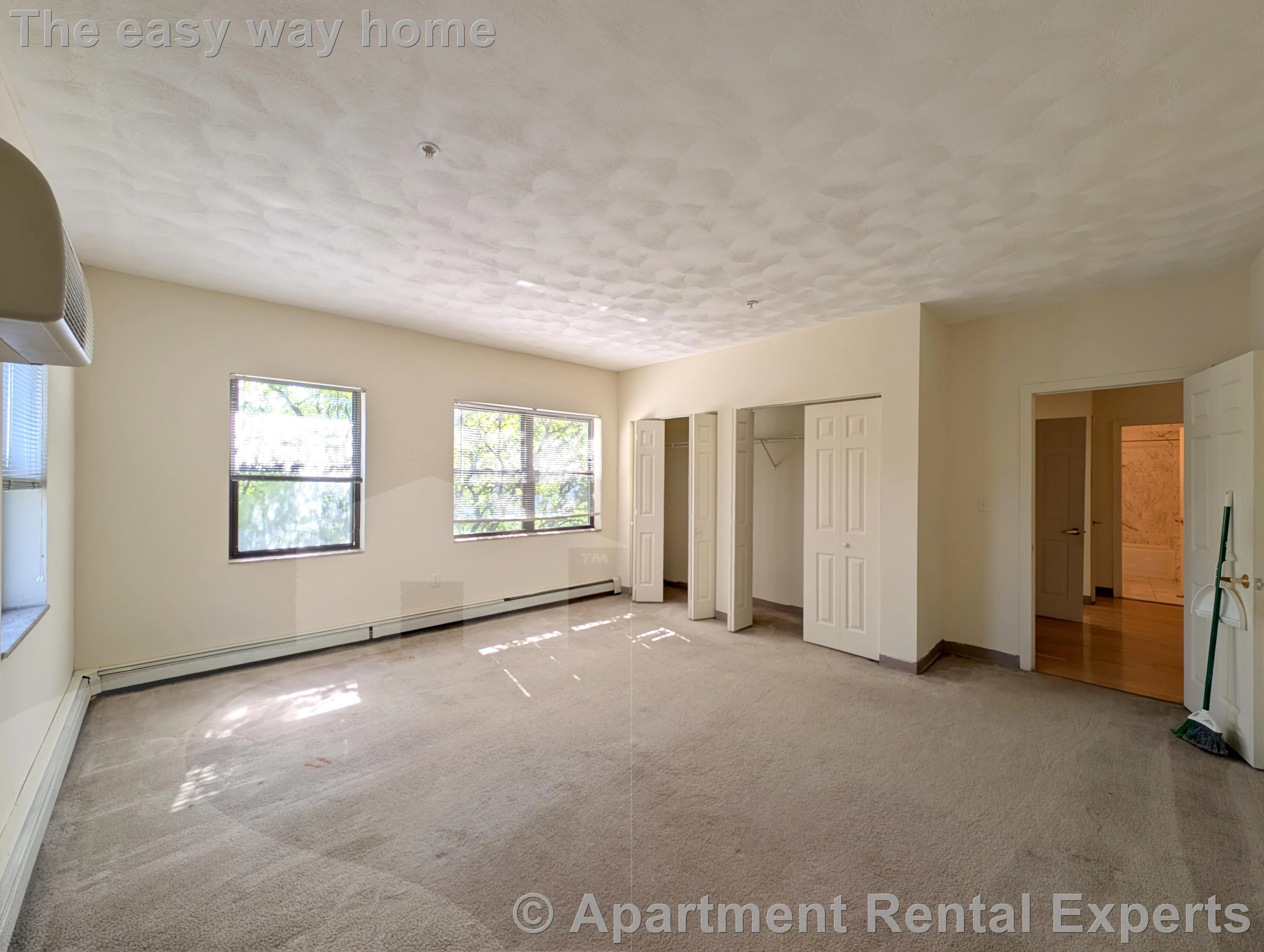 373 Highland Ave, Davis Square