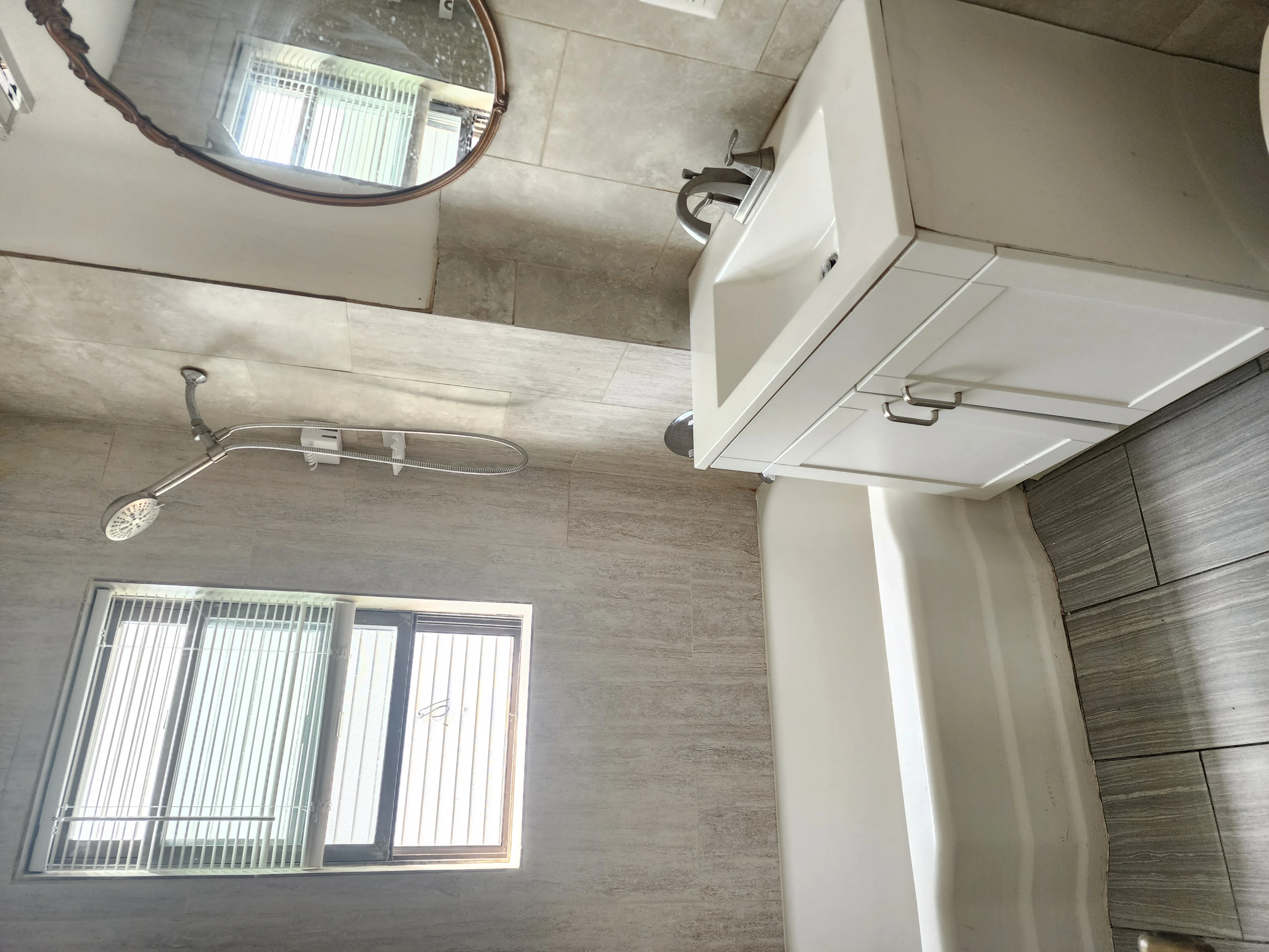 114 Hancock St, Everett