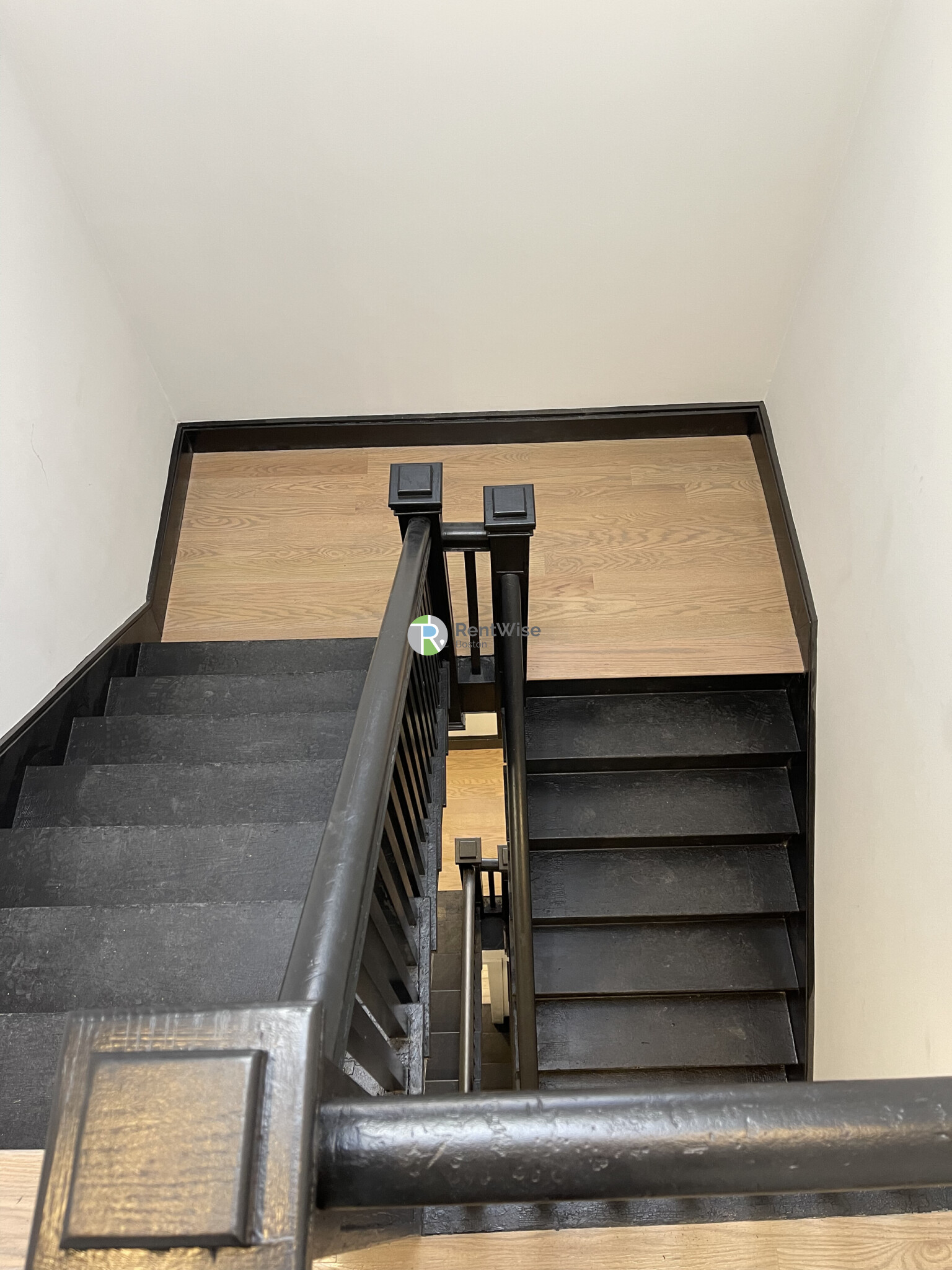 161 Allston St, Brighton