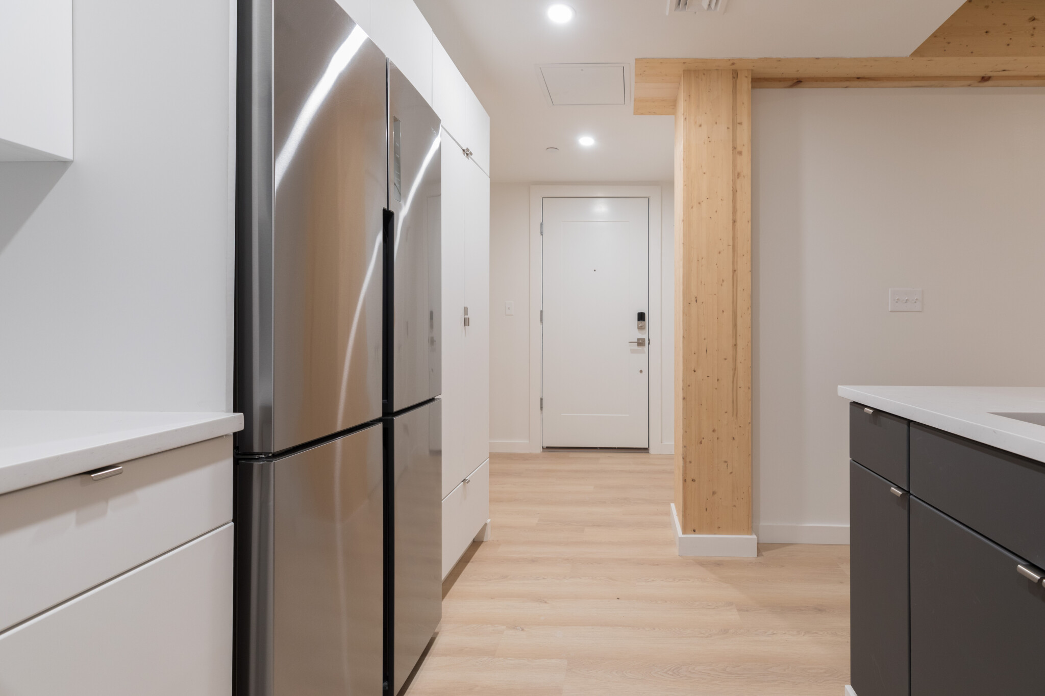 11 East Lenox St, Roxbury