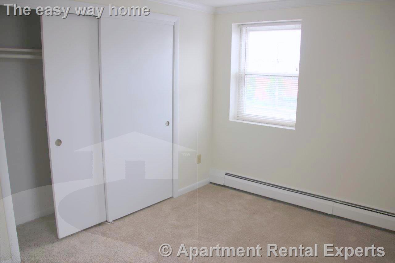 16 Westford St, Allston