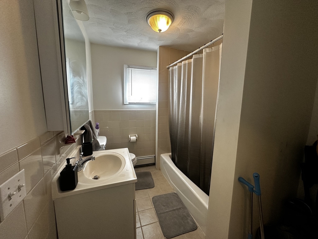 377 Broadway, Revere