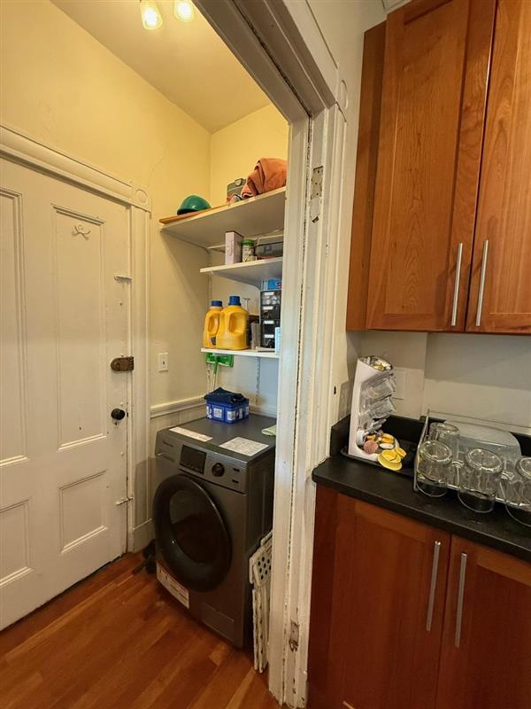 67 Highland Ave, Mid-Cambridge