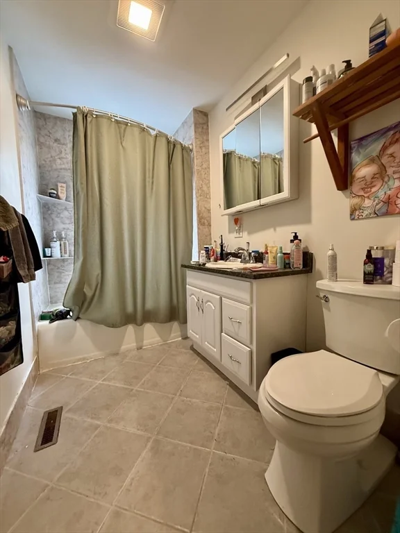 253 Brown St, Waltham