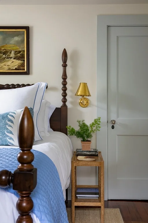 77 Sparks Ave, Nantucket