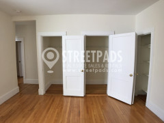 17 Fairbanks St, Griggs Park