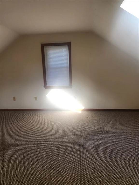 227 Wood St, Hopkinton