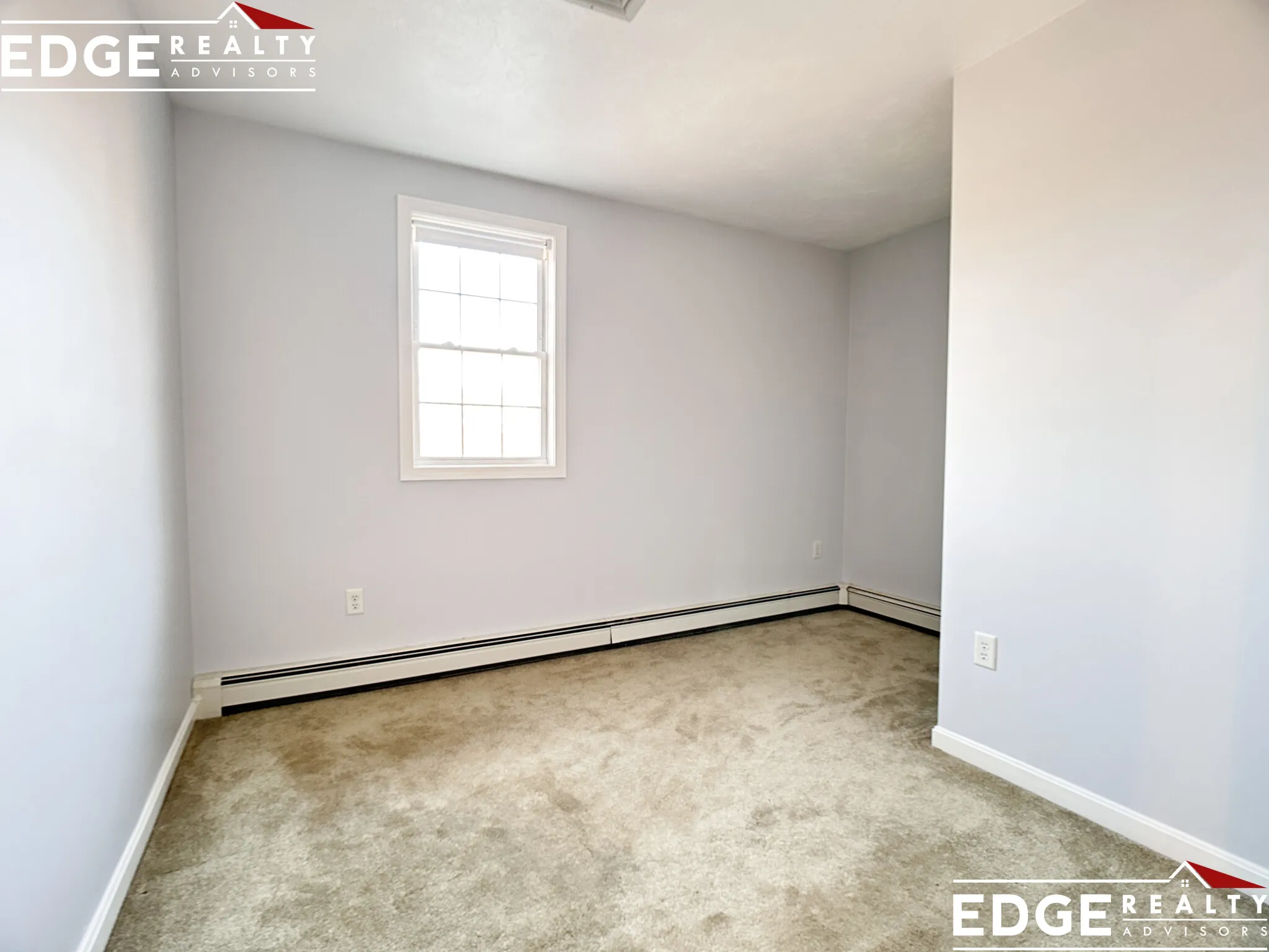 14 Brooks St, Brighton