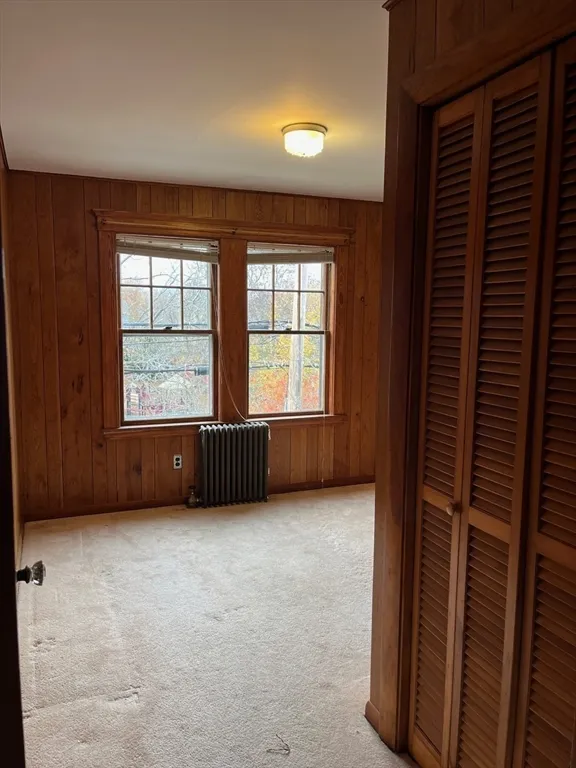 42 School St, Arlington