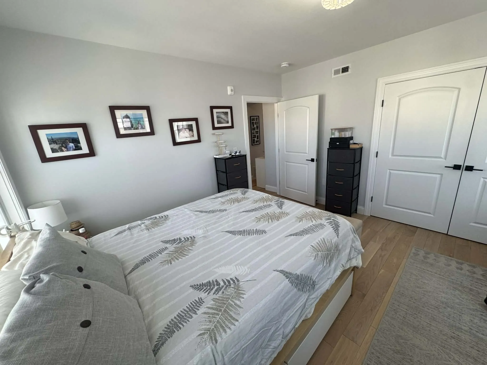 137 Falcon St, Eagle Hill