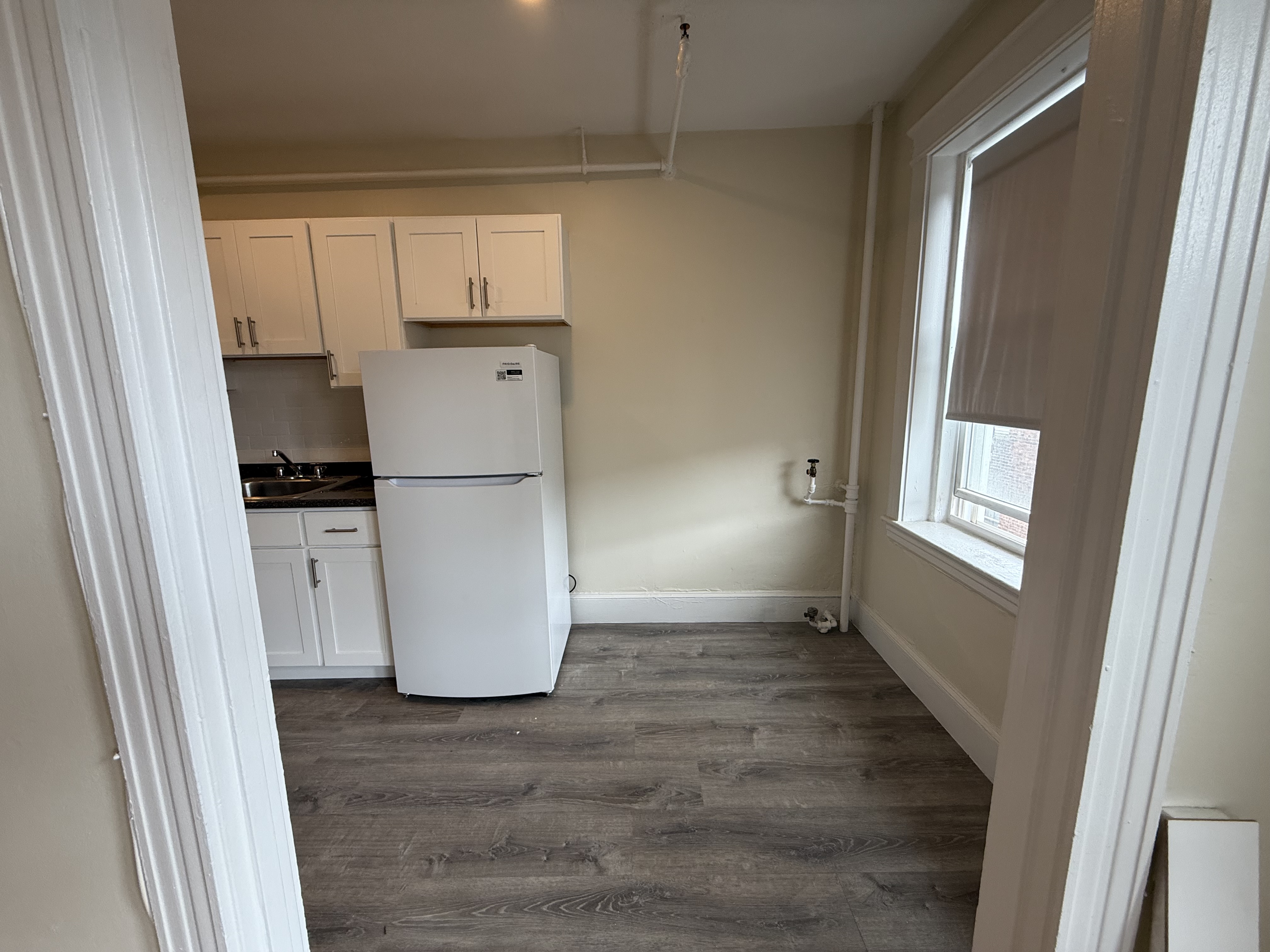 88 Washington St, Brighton