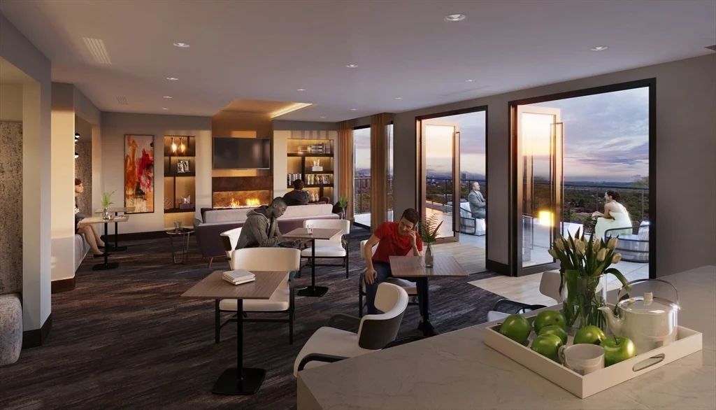 9 Central St, Spring Hill