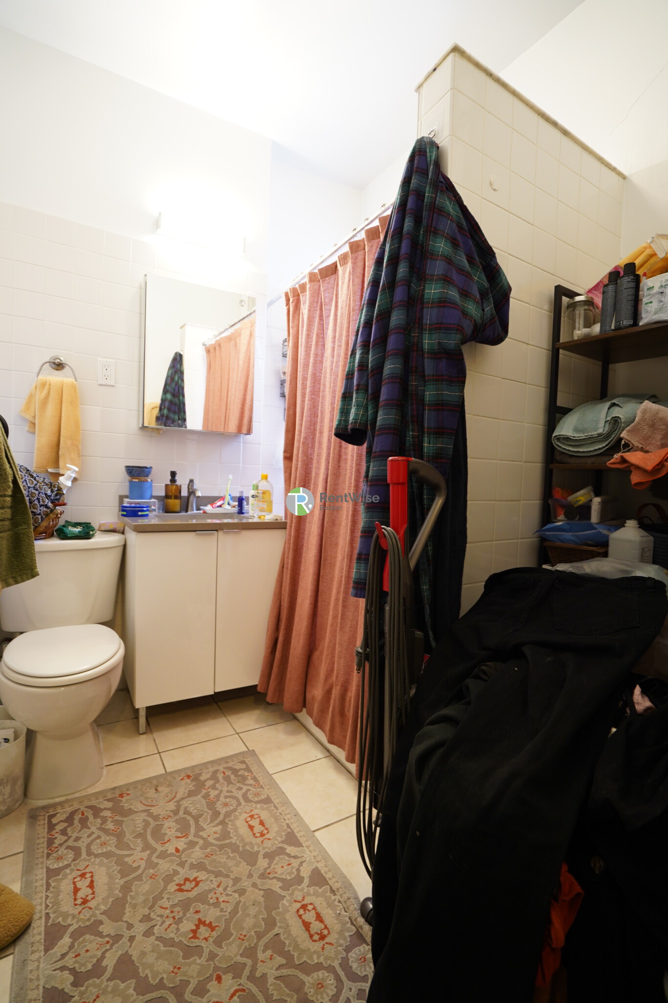 1302 Commonwealth Ave, Allston