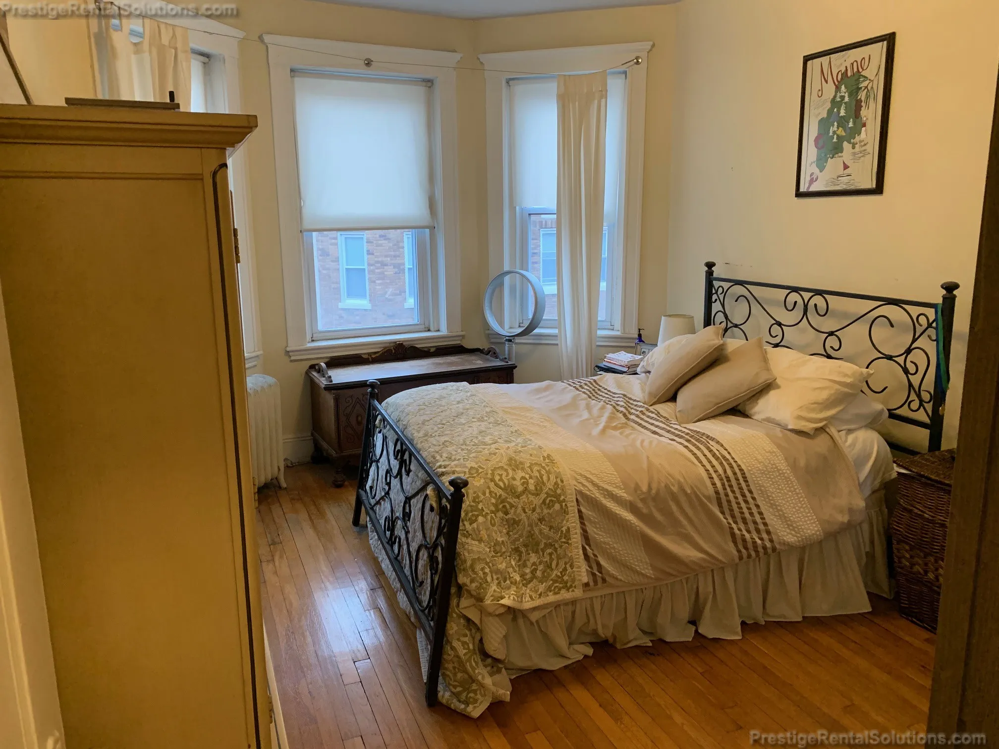 63 Woodstock Ave, Brighton