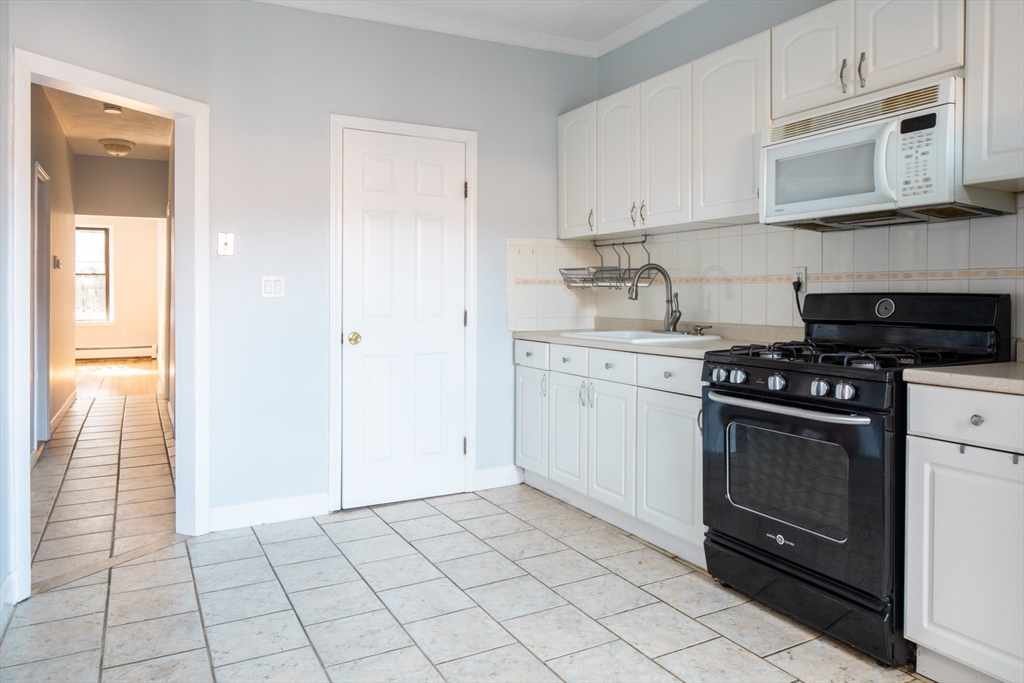 108 Union Park St, South End