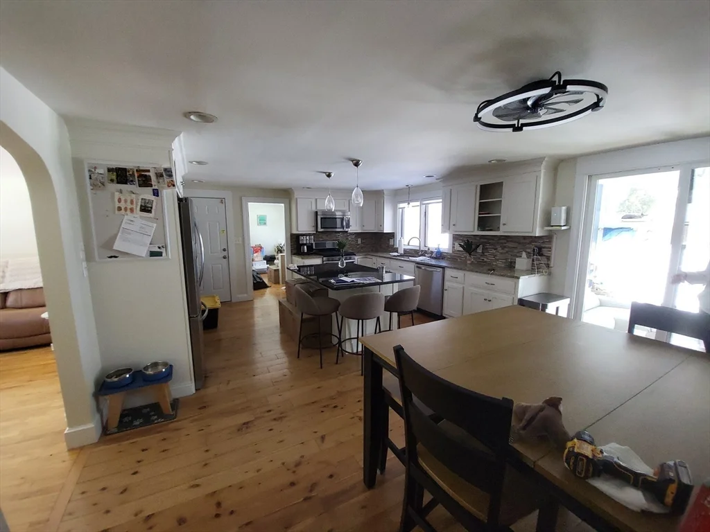 347 Lake St, Haverhill