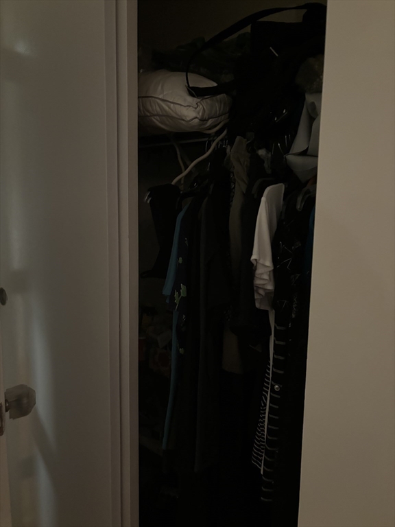 931 Massachusetts Ave, Mid-Cambridge