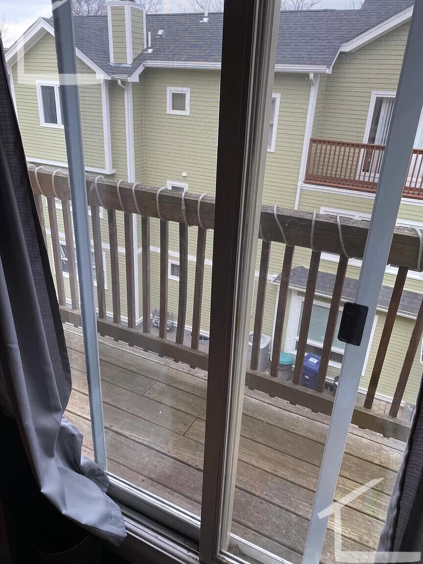 258 Allston St, Brighton