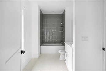 453 Albemarle, Newton