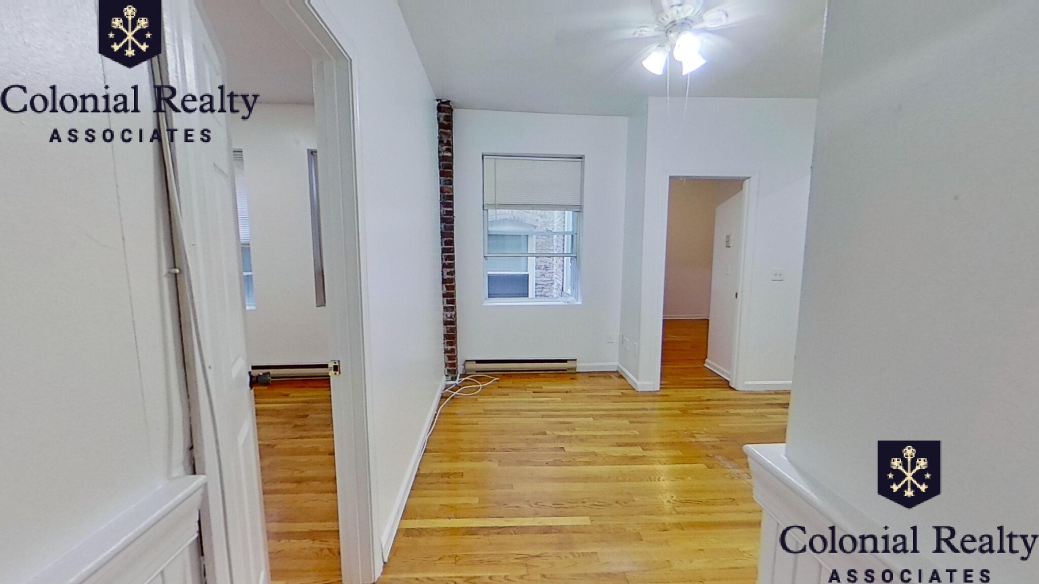 6 Cleveland Pl, North End