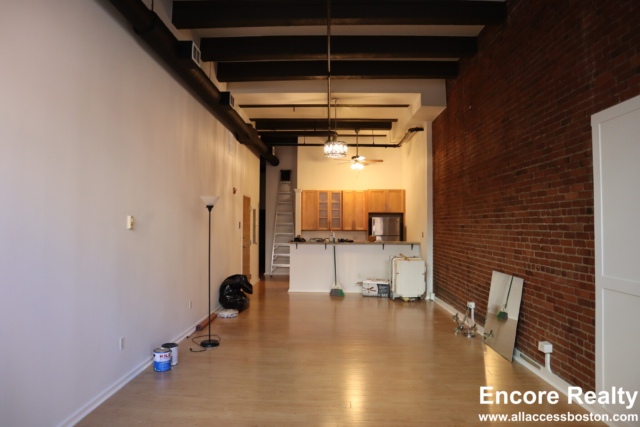 254 Friend St, West End