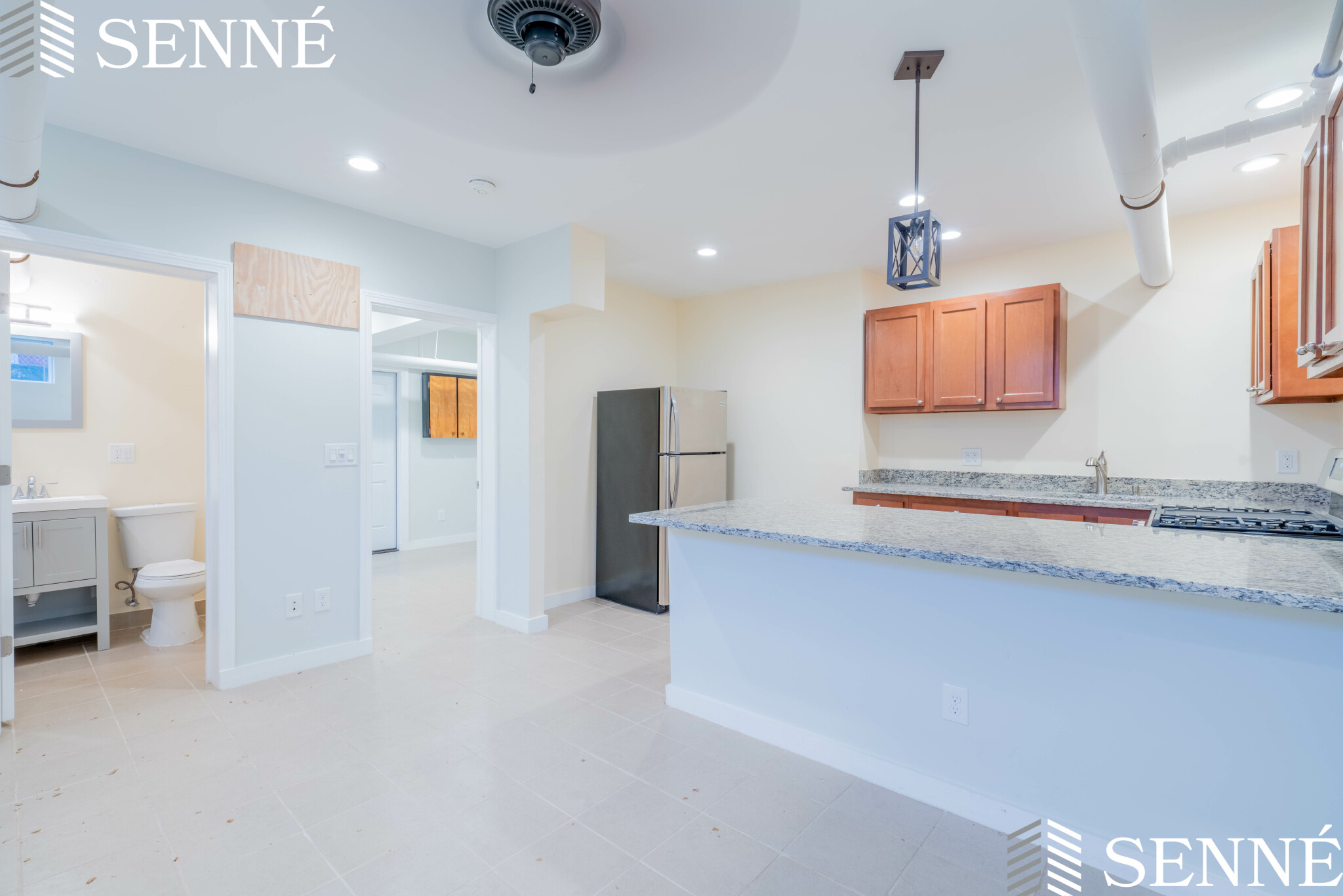 463 Broadway, South Medford