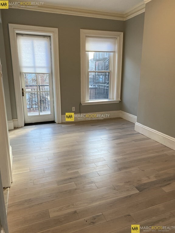 1 Wigglesworth St, Mission Hill