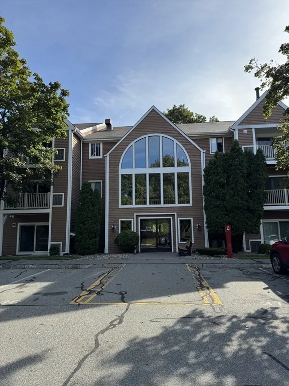 53 Steeplechase Ct, Zip 01832