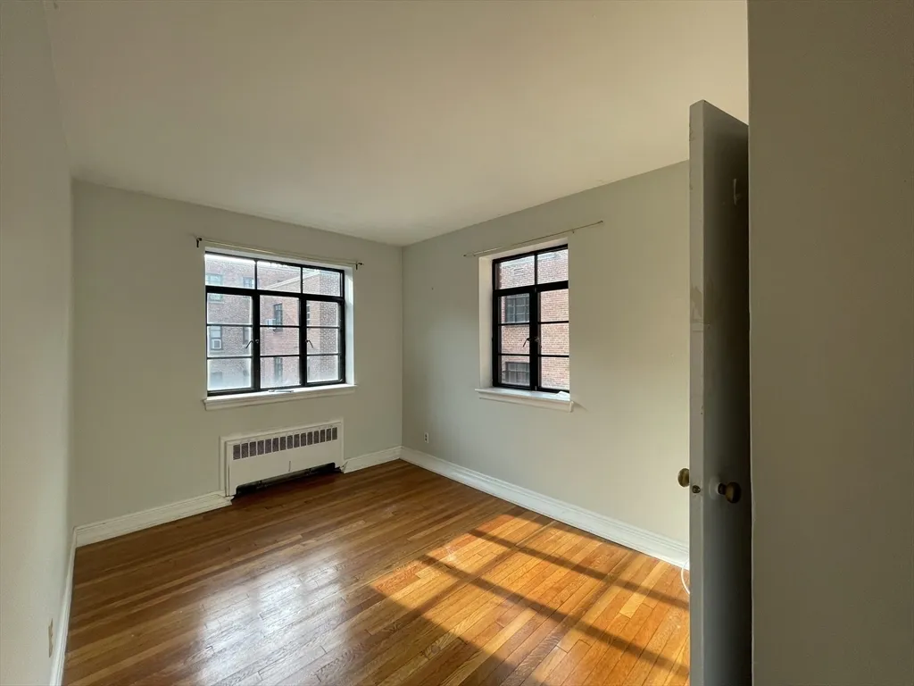 79 Sutherland Rd, Brighton