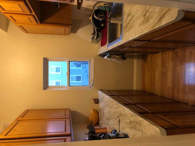 40 Orchard Rd, Brighton