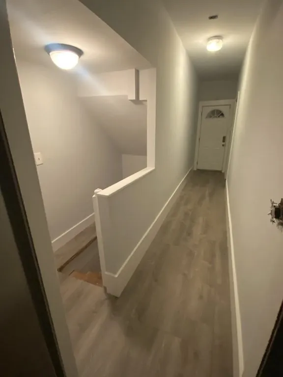 12 O St, South Boston