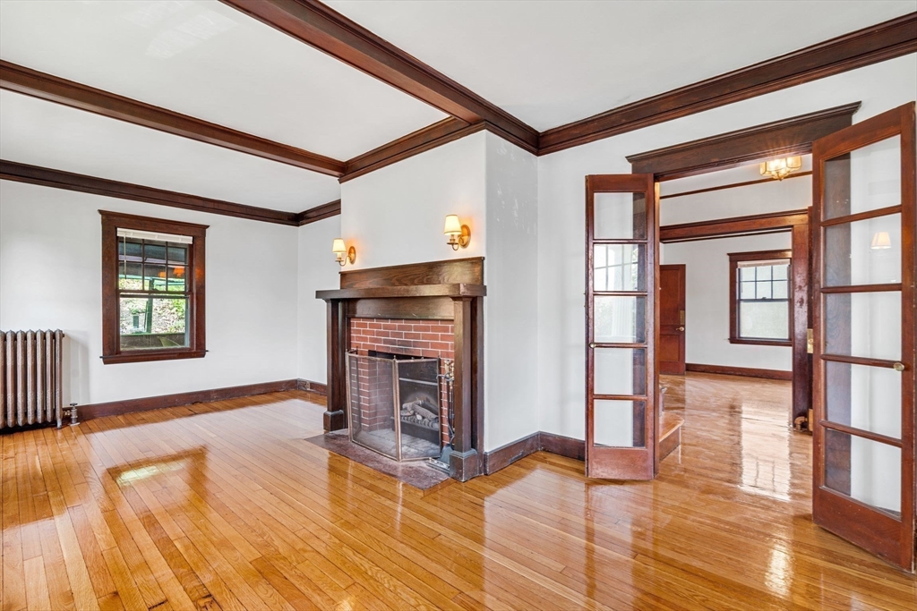 87 Brooks St, Brighton