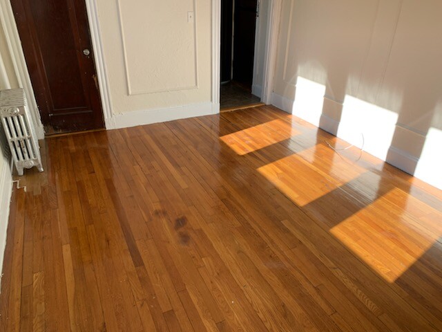 66 Chiswick Rd, Brighton