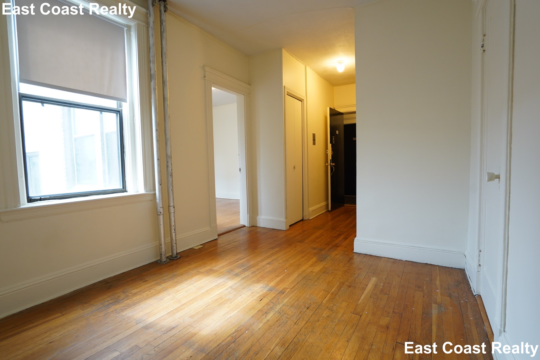 1148 Commonwealth Ave, Brighton