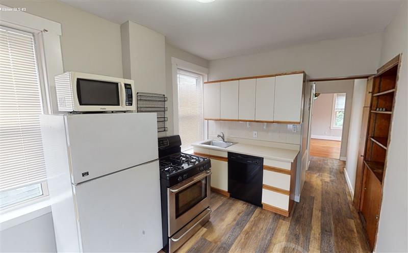 5 Elmer St, Riverside