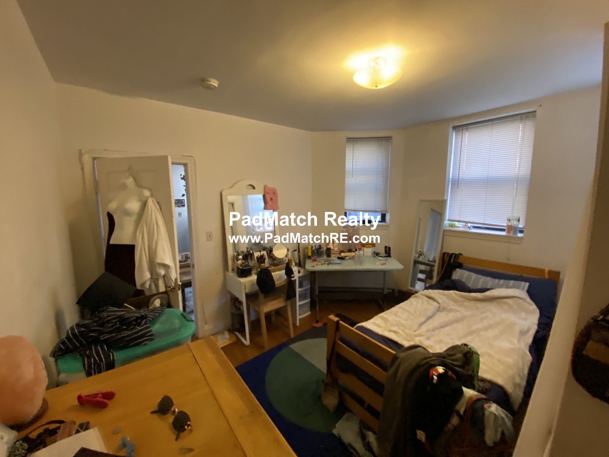 11 Scottfield Rd, Brighton