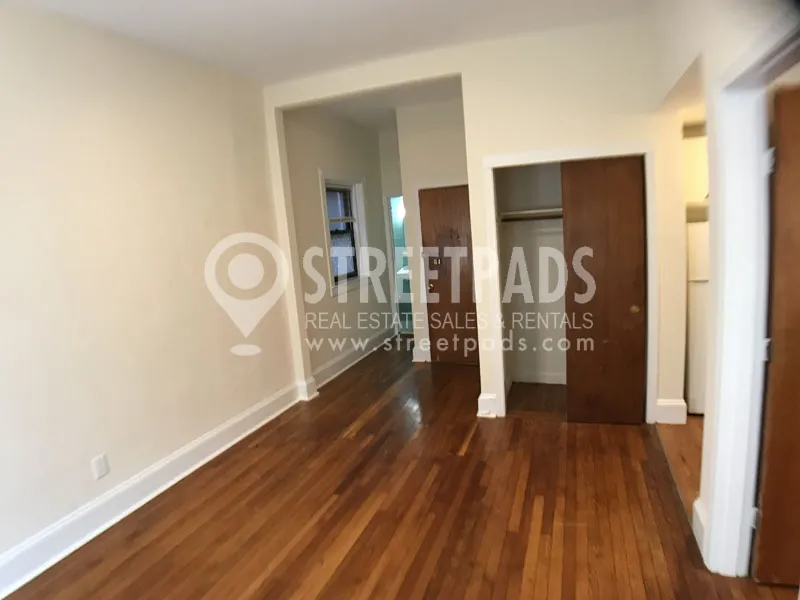 1315 Commonwealth Ave, Allston