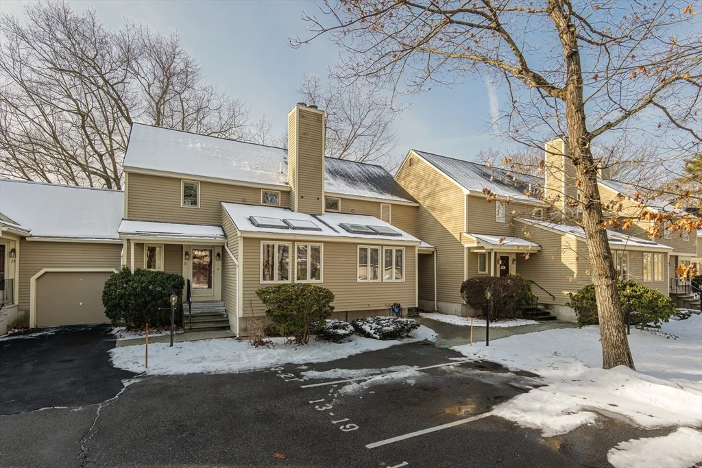 13 Iris Way, Haverhill