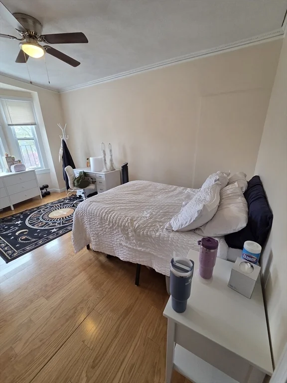5 Lexington St, Clematis Brook