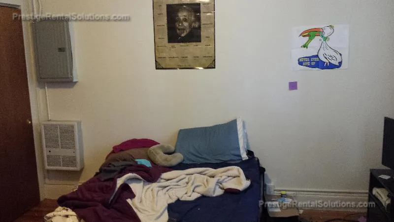 90 Chiswick Rd, Brighton